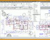 Original Autocad Vorlagen 800x474