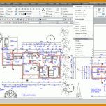 Original Autocad Vorlagen 800x474