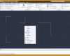 Größte Autocad Vorlagen 1024x576