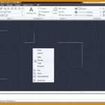 Größte Autocad Vorlagen 1024x576