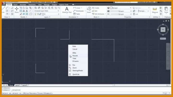 Perfekt Autocad Vorlagen 1024x576