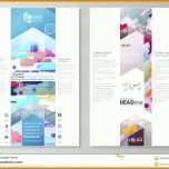 Erschwinglich Blog Design Vorlagen 1300x1000