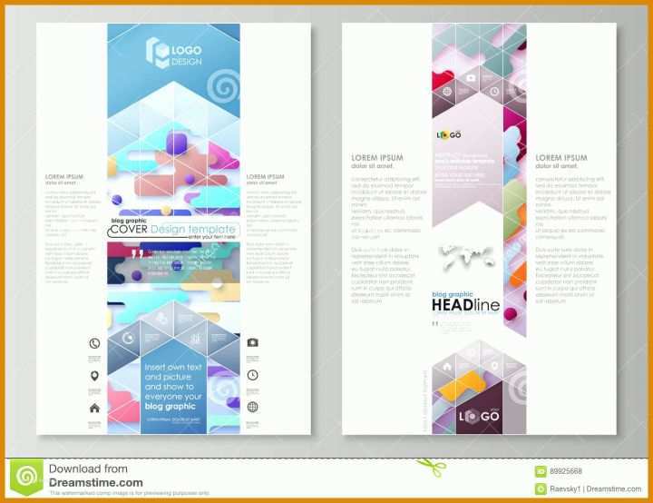 Unvergleichlich Blog Design Vorlagen 1300x1000