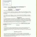 Kreativ Bürgschaft Mietwohnung Vorlage 745x1024