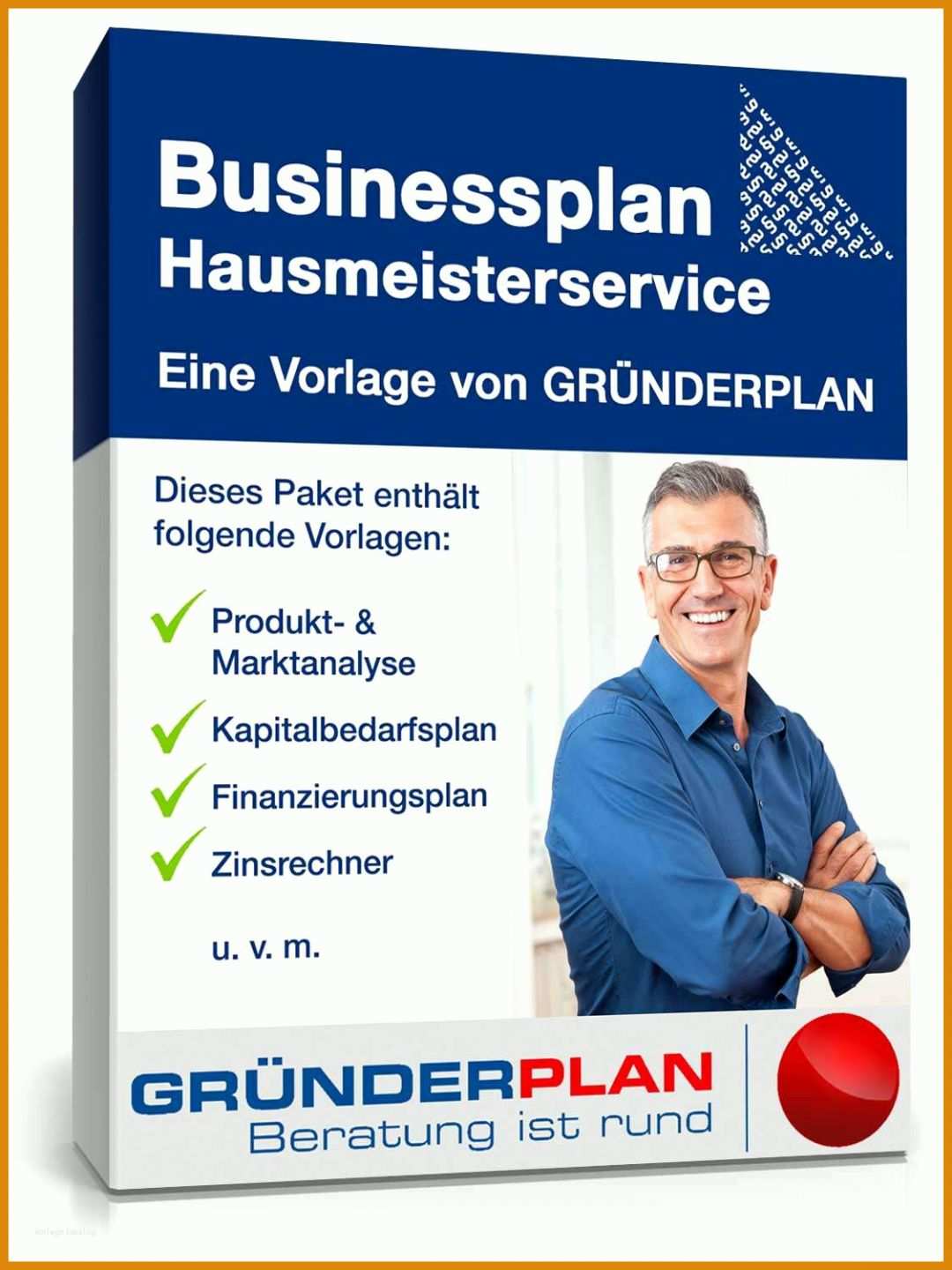 Limitierte Auflage Businessplan Fitnessstudio Vorlage 1125x1500