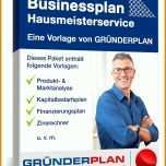 Limitierte Auflage Businessplan Fitnessstudio Vorlage 1125x1500