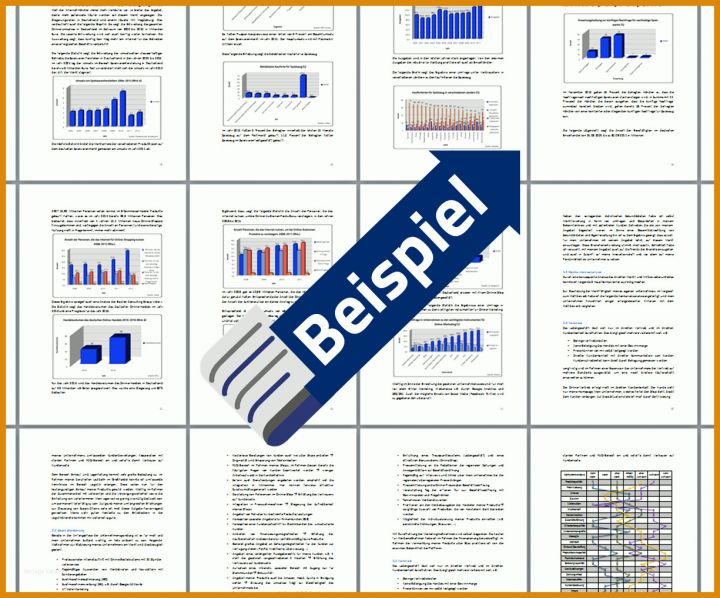 Businessplan Vorlage Ihk Tag Muster Businessplan S=kontact