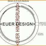 Unglaublich button Vorlagen 1500x1276