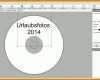 Fabelhaft Cd Etiketten Vorlage Photoshop 1024x550