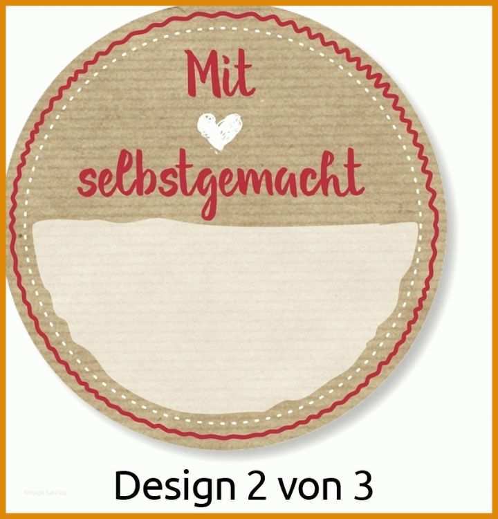 Erschwinglich Champagner Etiketten Vorlagen 850x886