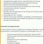 Spektakulär Checkliste Für Veranstaltungen Vorlage 960x1469