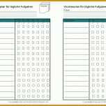 Unvergleichlich Checkliste Vorlage 1123x794