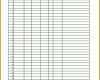 Größte Datev Buchungsliste Vorlage 1354x1920