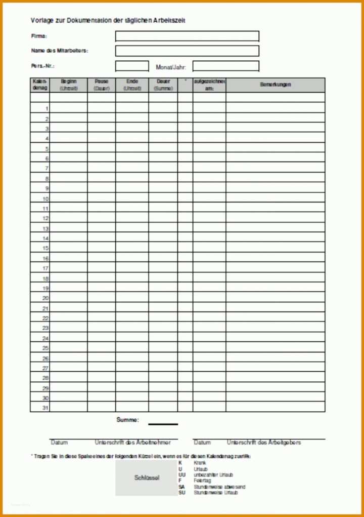 Schockierend Datev Buchungsliste Vorlage 1354x1920