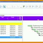 Unglaublich Deckungsbeitragsrechnung Excel Vorlage Kostenlos 1200x360