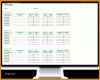 Am Beliebtesten Dienstplan Excel Vorlage Download 740x589