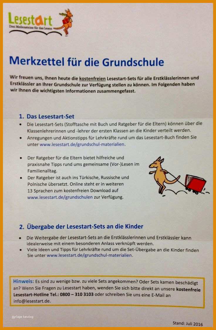 Neue Version Einladungstext Einschulung Vorlagen 736x1124