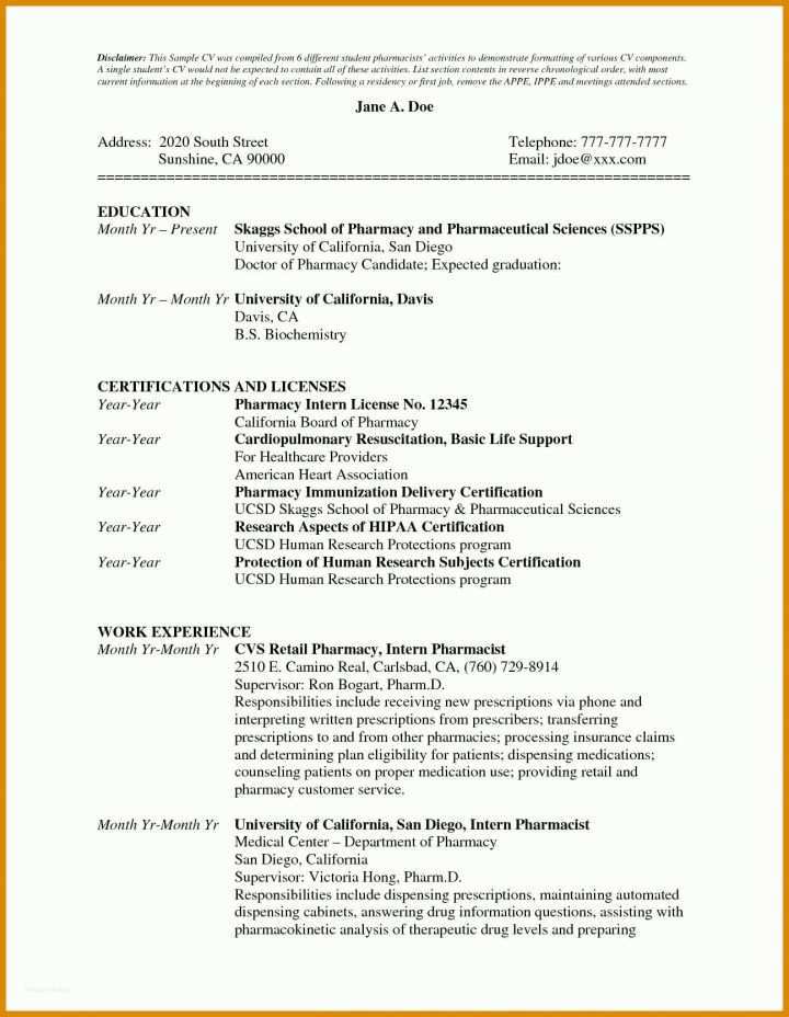 Atemberaubend Email Disclaimer Vorlage 1295x1670