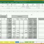 Unvergesslich Ernährungstagebuch Vorlage Excel 1285x820