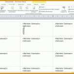 Wunderbar Etiketten Vorlage Word 1280x720