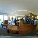 Beeindruckend Excel Filmliste Vorlage 5472x2736