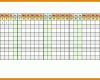 Einzigartig Excel Urlaubsplaner Vorlage 1125x442