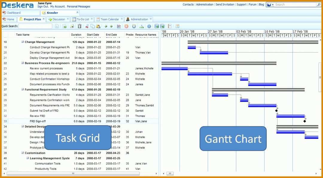 Am Beliebtesten Excel Vorlage Adressverwaltung 2002x1105