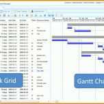 Am Beliebtesten Excel Vorlage Adressverwaltung 2002x1105