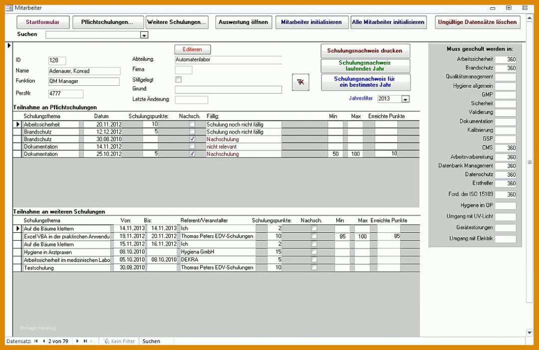 Auffällig Excel Vorlage Kundendatenbank 1099x714