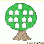 Beeindruckend Familienstammbaum Vorlage Zum Ausdrucken 2300x1725