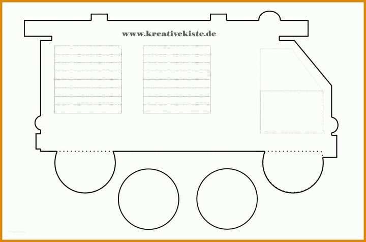 Feuerwehrauto Basteln Vorlage Article Id=402 Laubsaege Vorlagen Zum Ausdrucken