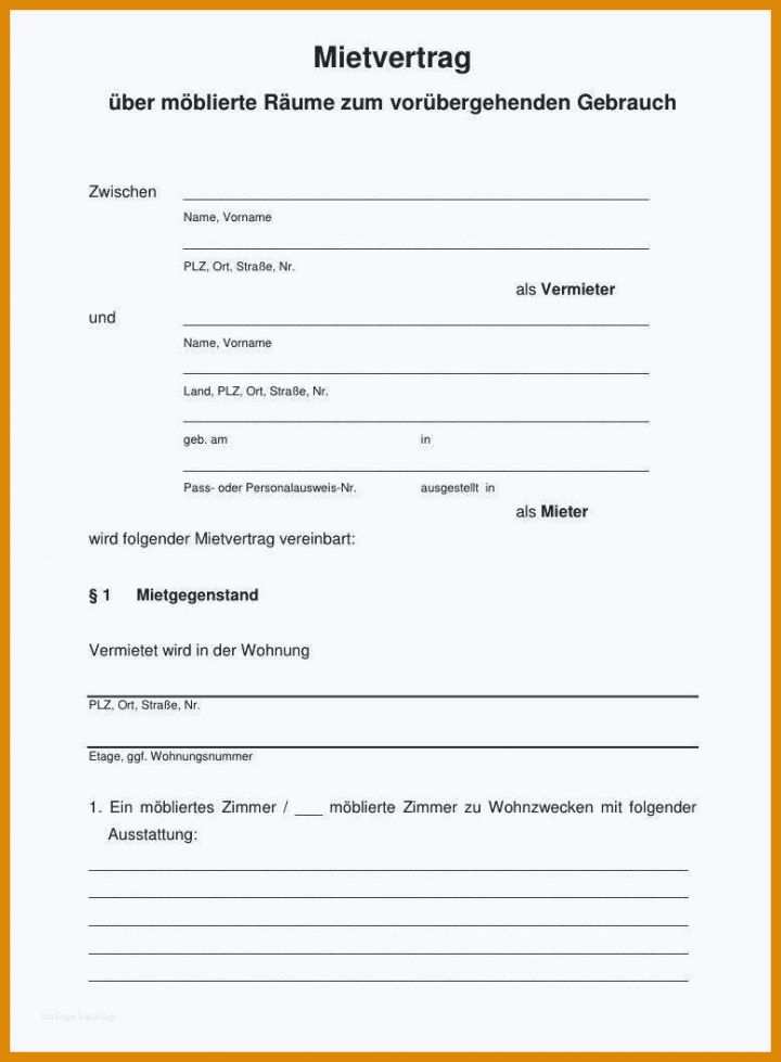 Singular Fitnessstudio Kündigung Umzug Vorlage 777x1056