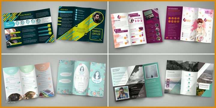 Ausgezeichnet Flyer Indesign Vorlage 1612x806