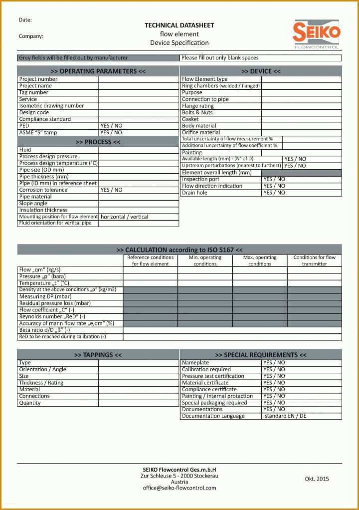 Schockierend Fuhrparkverwaltung Excel Vorlage 2481x3520
