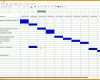 Ungewöhnlich Gantt Diagramm Excel Vorlage 2018 1600x942