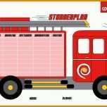 Ausgezeichnet Gefährdungsbeurteilung Feuerwehr Vorlage 1024x724