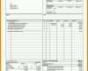 Erschwinglich Gehaltsabrechnung Vorlage Excel Kostenlos 814x1146