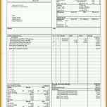 Erschwinglich Gehaltsabrechnung Vorlage Excel Kostenlos 814x1146