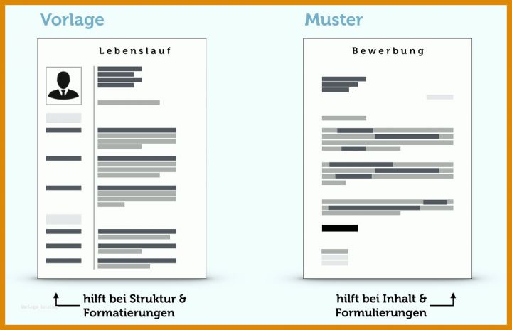 Erschwinglich Grafik Vorlagen Kostenlos 1000x644