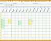 Bestbewertet HTML Tabelle Vorlage 822x520