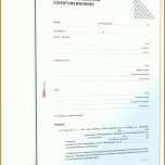 Überraschend Immobilien Expose Vorlage 1600x2100