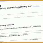 Schockierend Immobilienscout24 Mietvertrag Vorlage 1200x635