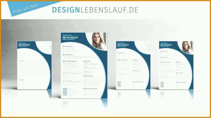 Indesign Vorlagen Kostenlos 20 Indesign Vorlagen Kostenlos