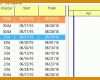 Empfohlen It Notfallplan Vorlage 1218x267