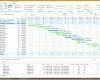 Wunderschönen Kapazitätsplanung Excel Vorlage Freeware 1348x925