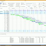 Wunderschönen Kapazitätsplanung Excel Vorlage Freeware 1348x925