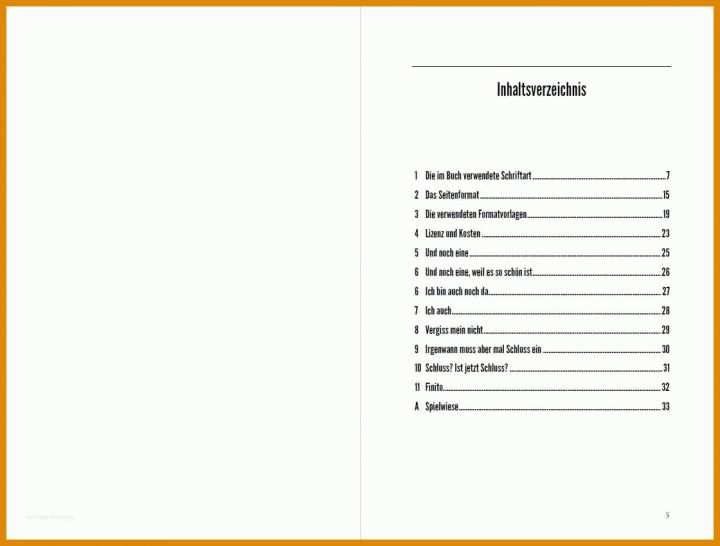 Faszinierend Kdp Taschenbuch Vorlage 1120x849