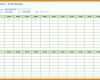 Limitierte Auflage Kontrollplan Vorlage Excel 1024x656