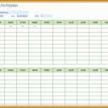 Limitierte Auflage Kontrollplan Vorlage Excel 1024x656