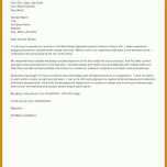 Einzahl Kündigung Sportverein Vorlage Pdf 728x939